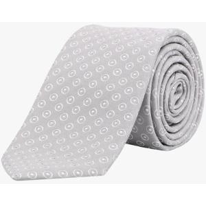 CRAVATTA - GIORGIO ARMANI - Uomo