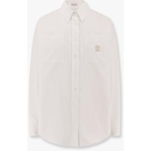 CAMICIA - BRUNELLO CUCINELLI - Donna