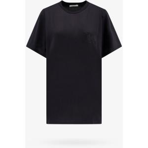 MANGO - MAX MARA - Donna