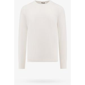 MAGLIA - NUGNES 1920 - Uomo