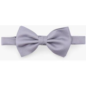 PAPILLON - NUGNES 1920 - Uomo