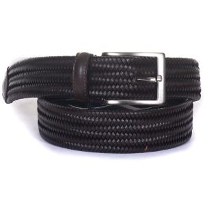 Cintura elasticizzata