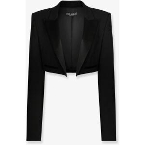 GIACCA - DOLCE & GABBANA - Donna