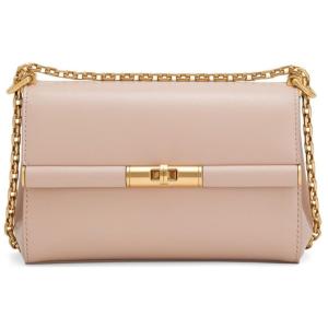 Borsa a tracolla Marlene