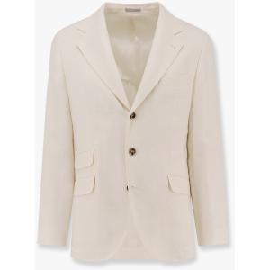 GIACCA - BRUNELLO CUCINELLI - Uomo