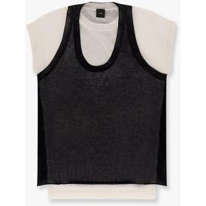 MARK - PINKO - Donna