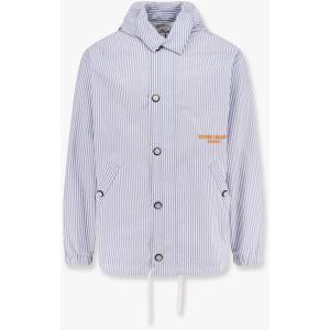 GIUBBINO - STONE ISLAND - Uomo