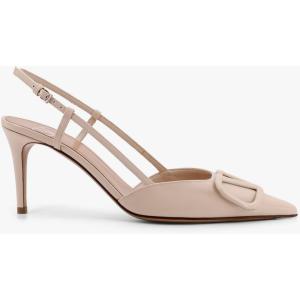 VLOGO SIGNATURE - VALENTINO GARAVANI - Donna