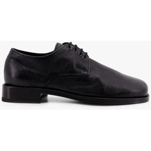 ANATOMIC DERBIES - LEMAIRE - Uomo