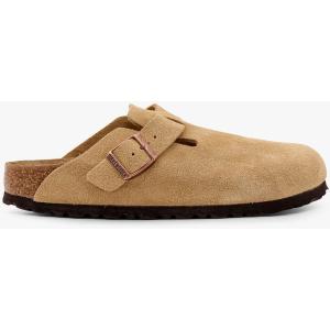 BOSTON BS - BIRKENSTOCK - Donna