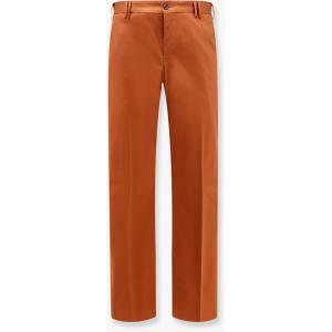 MICHAEL - PT TORINO - Uomo