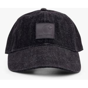 CAPPELLO - CARHARTT WIP - Uomo