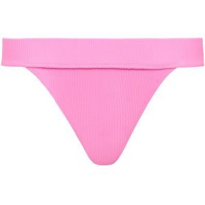 Bluebella Lucerne Brasiliana Bikini Rosa