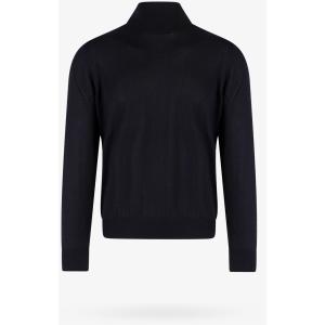 MAGLIA - NUGNES 1920 - Uomo