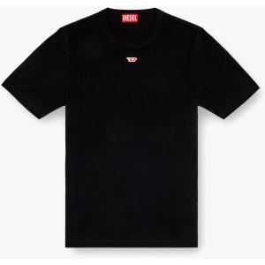 D-RIBBER-N - DIESEL - Uomo