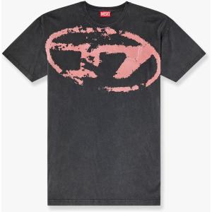 T-BOXT - DIESEL - Uomo