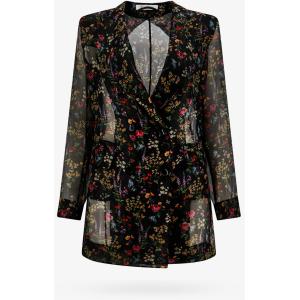 JABOT - MAX MARA - Donna