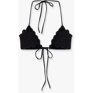 SAGITTARIUS - MC2 SAINT BARTH - Donna