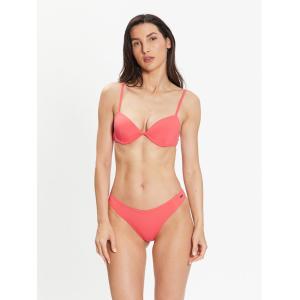 33-Bikini 262438 3R313 00776 Rosa