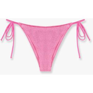 MARIELLE - MC2 SAINT BARTH - Donna