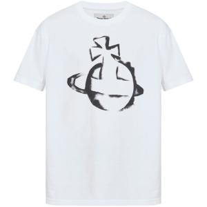 T-shirt in cotone biologico